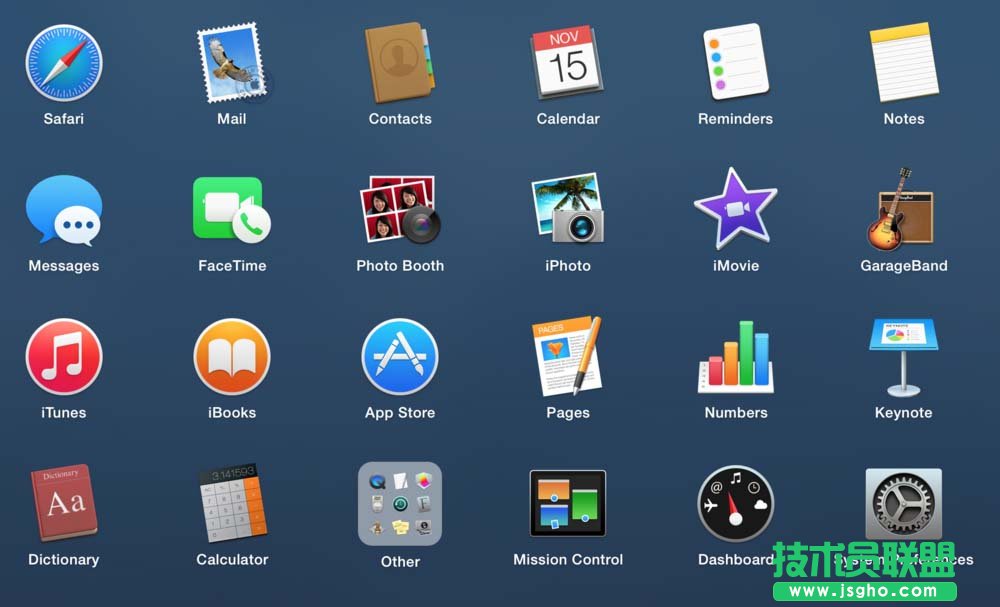 �O��MacBook�Pӛ����ô�鿴ϵ�y(t��ng)�YԴʹ����r