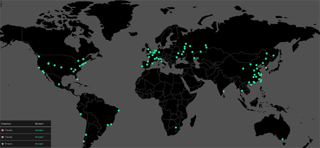 ȫ�򱬰l(f��)��X�������� �Ѳ���99������