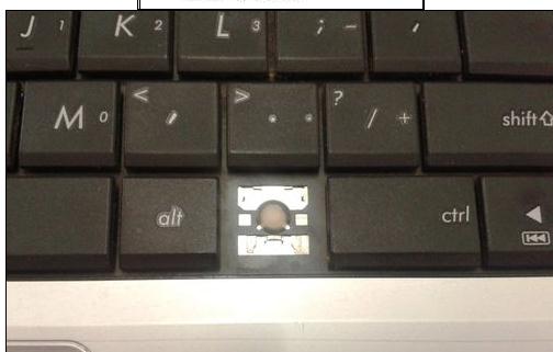 �Pӛ���I�P���I��жָ��