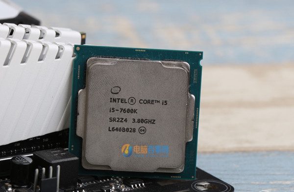 �k���OӋ��X�b�C 4000Ԫi5-7600K��GTX1050Ti��X�������] ��
