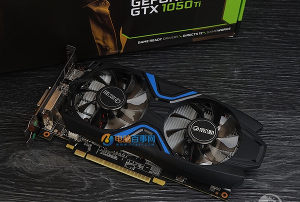 ��˾�OӋ�D���� 4000Ԫi5-7600K��GTX1050Ti��X�������]