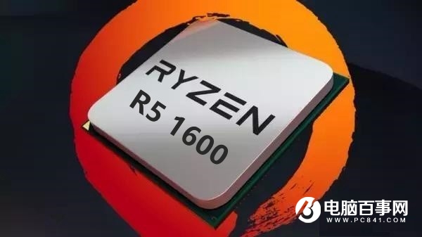 3A�Α���X�b�C(j��) 6000����Ryzen5 1600��RX480�������] ��(li��n)