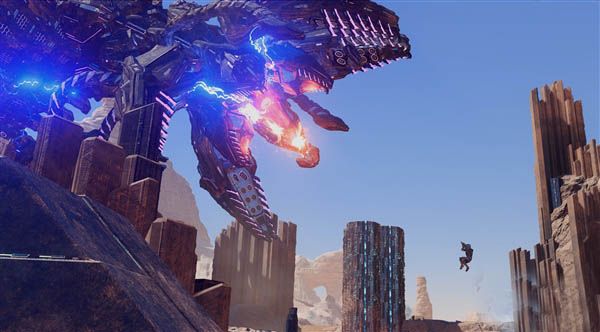 NVIDIA 378.92��ʽ���@������ô��