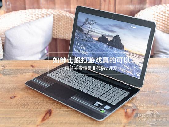 ���չ�Ӱ���`���Proȫ���u�y ��(li��n)