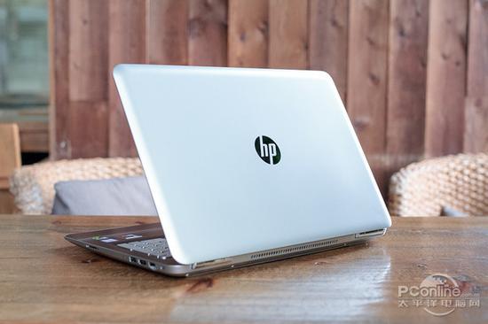 ���չ�Ӱ���`���Proȫ���u�y