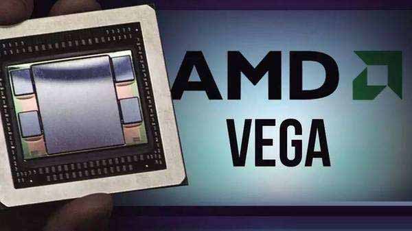 AMD Vega�@��֧��Linux�� ��(li��n)