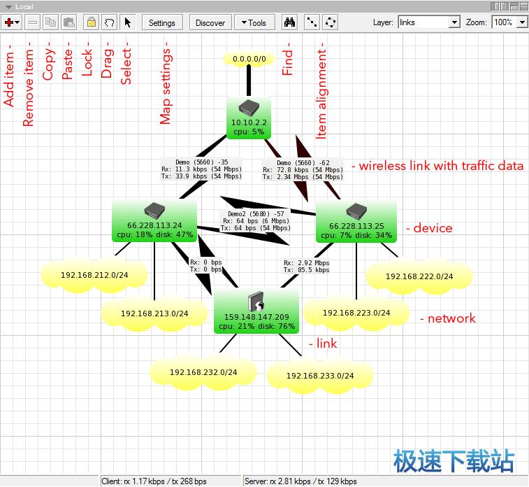 �W�j����