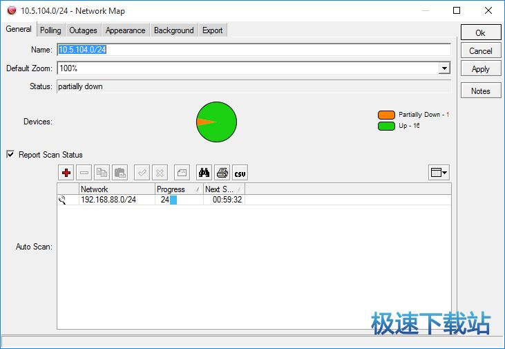 Dude�W�j���������d_The Dude 6.44 RC4 �ٷ���