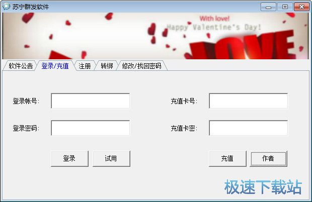 �K����ُȺ�l(f��)