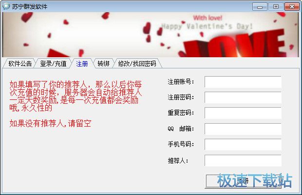 �K����ُ�ƏV