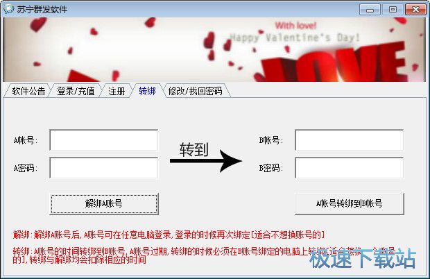 �K����ُ����