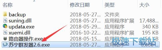 ѩ���K��Ⱥ�l(f��)ܛ��