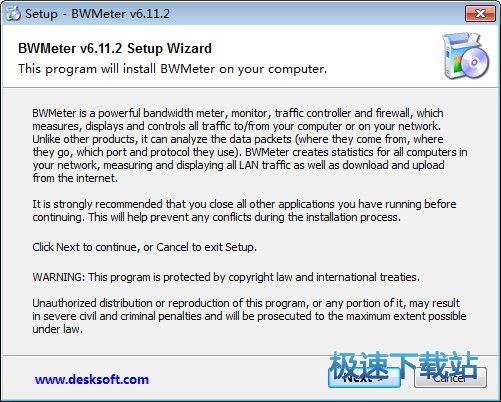 �����O(ji��n)��