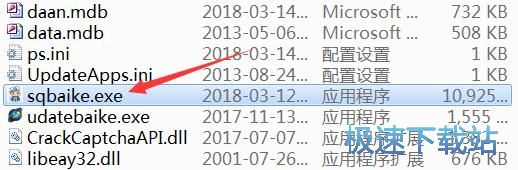�ٶȰٿ��ƏVܛ�����d