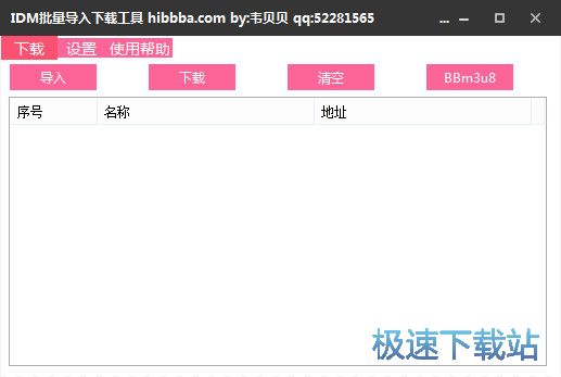 ���d����