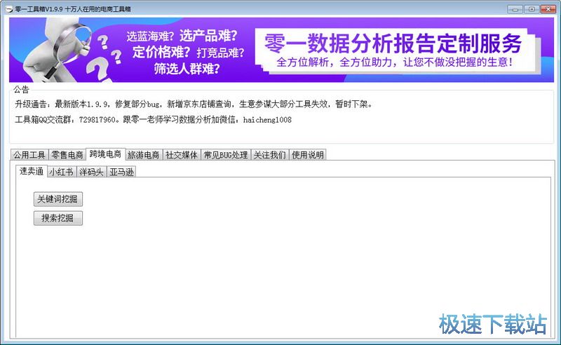 ��̹�����