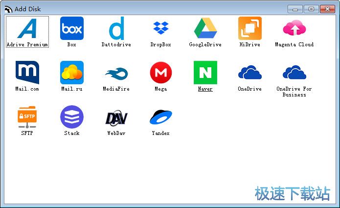 �W�P����