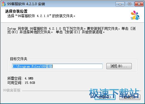 �ھ��ͷ�ϵ�y(t��ng)