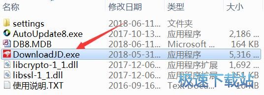 ���|�����Ʒ���d