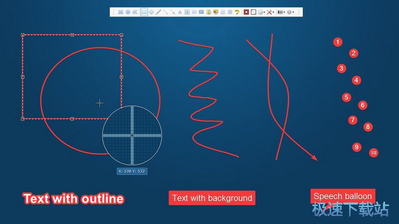 �ļ�����