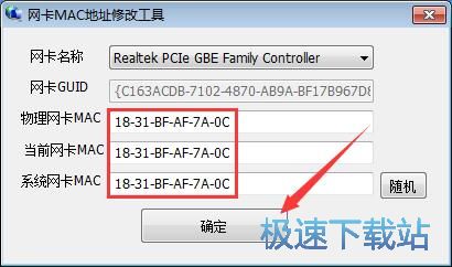 �W(w��ng)����ַ