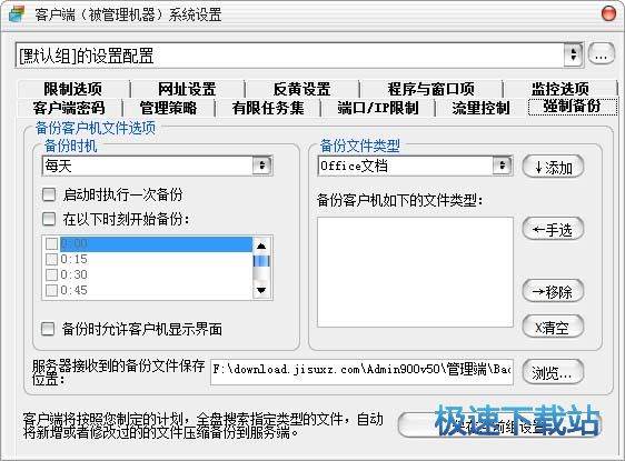 ��I�W��ܛ�����d