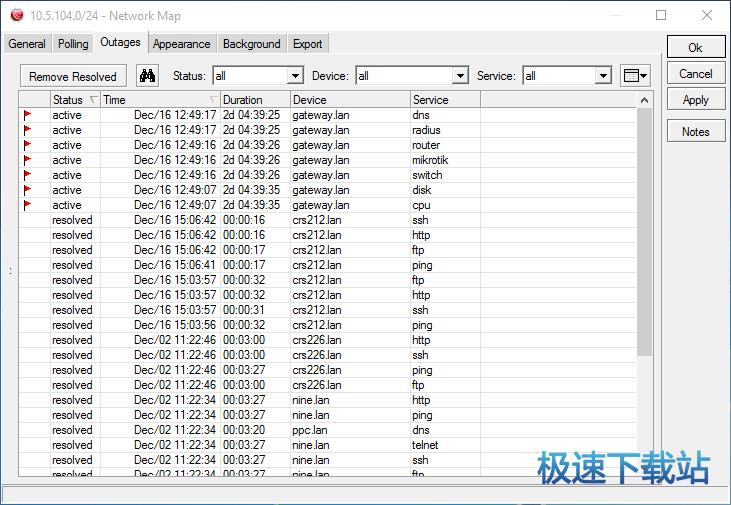 dude�W�j������