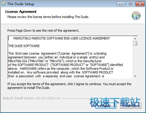 Dude�W(w��ng)�j(lu��)���������d_The Dude 6.44 RC4 �ٷ���