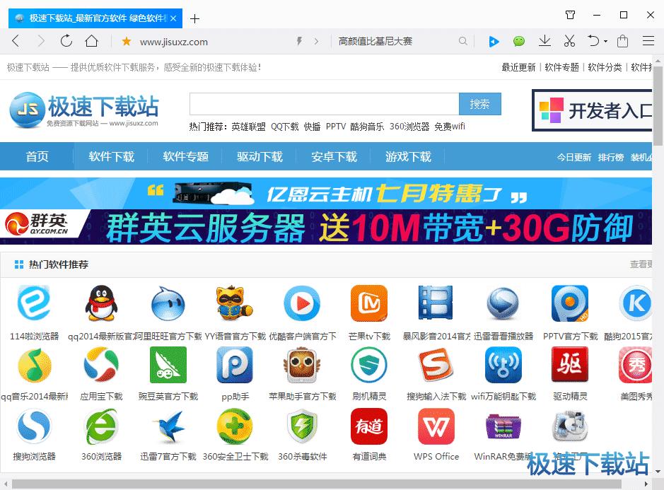 qq�g�[�����d