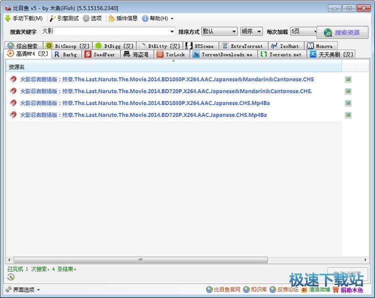 bt�N������