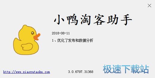 �Կ�����