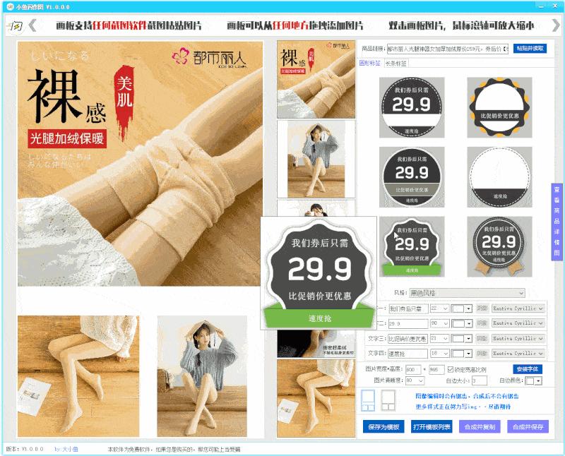 ���D����