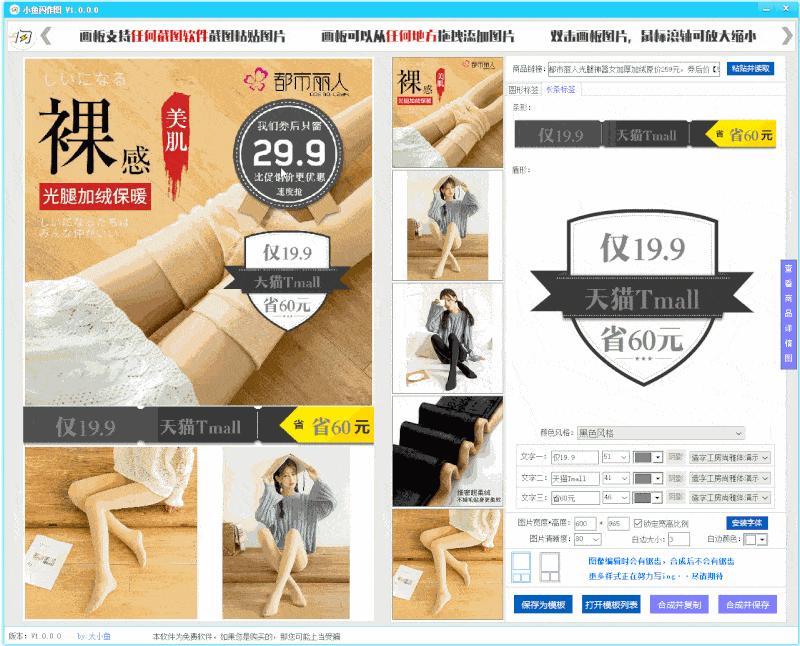 С�~�W���D