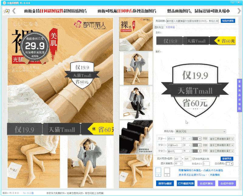 �Ԍ����D����ܛ�����d