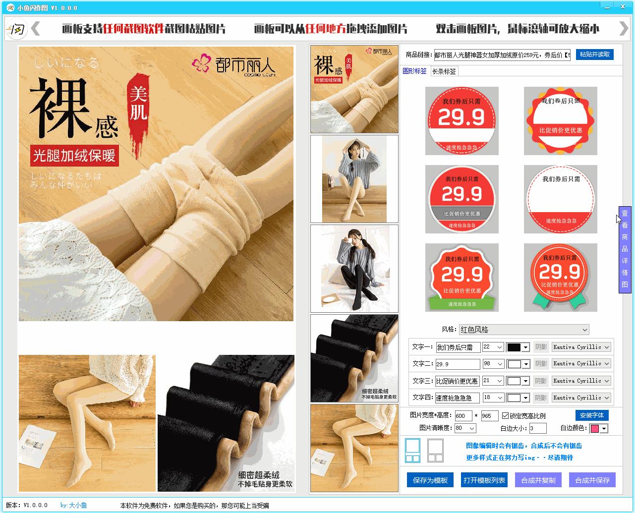 ���D���� �DƬ