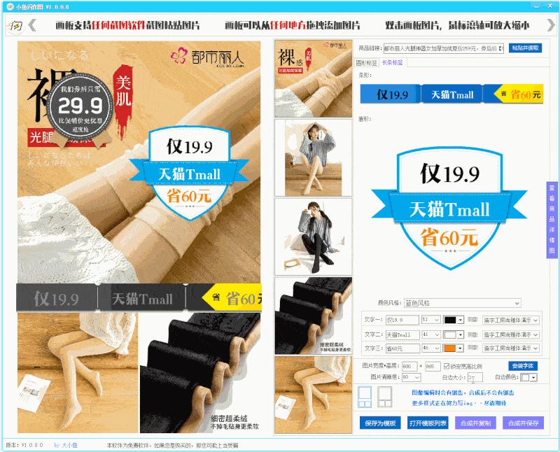 С�~�W���D �DƬ