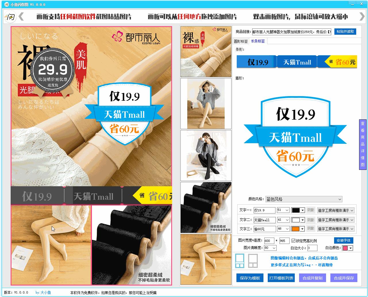 �Ԍ����D����ܛ�����d �DƬ