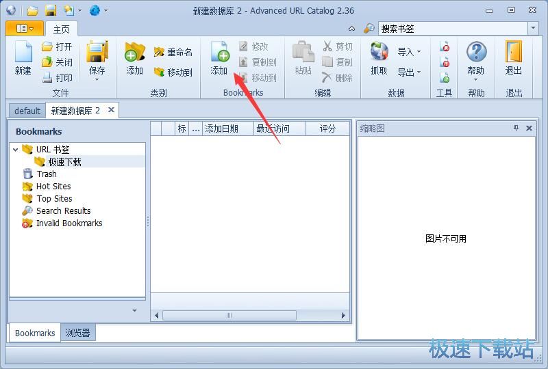 �ղ؊A����