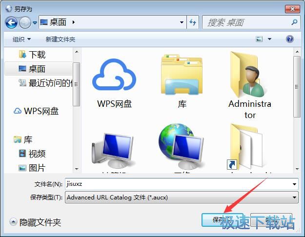 �ղ؊A ����