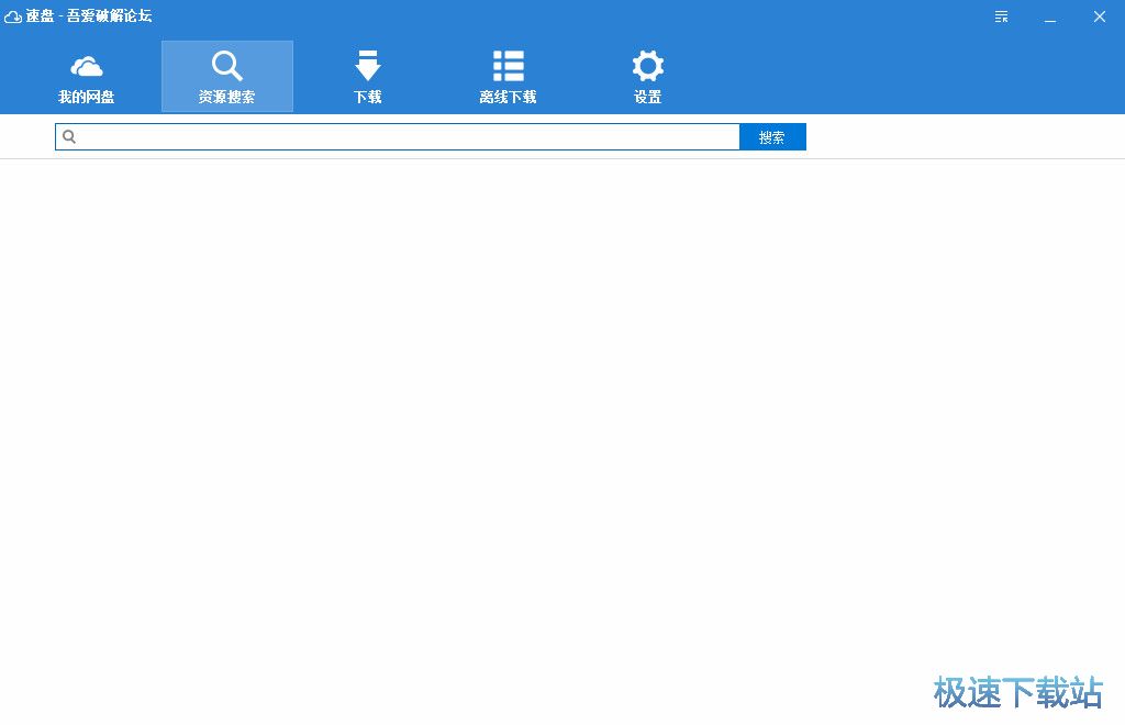 �ٶȾW�P��������