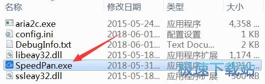 �ٶȾW�P���������d�������d