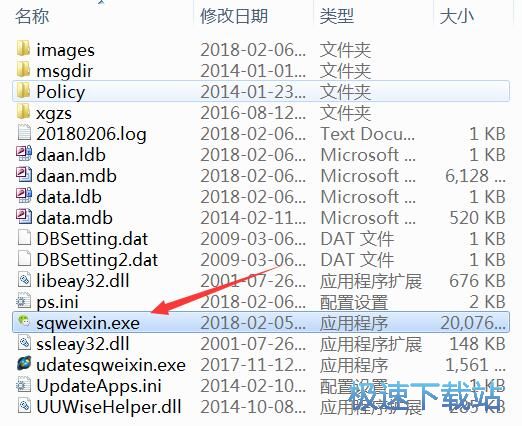 ΢�ŠI�N����