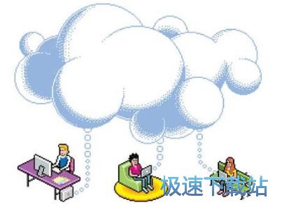 ǧ�ٳ߿ͷ��������������d