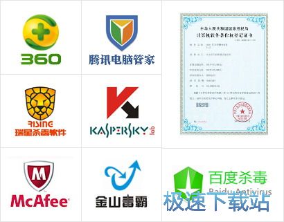 �ͷ����� �DƬ