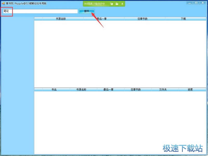 С�f���d����