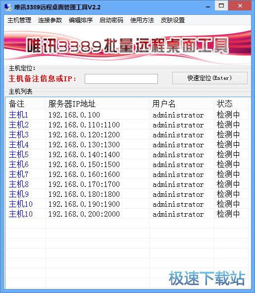 �h������