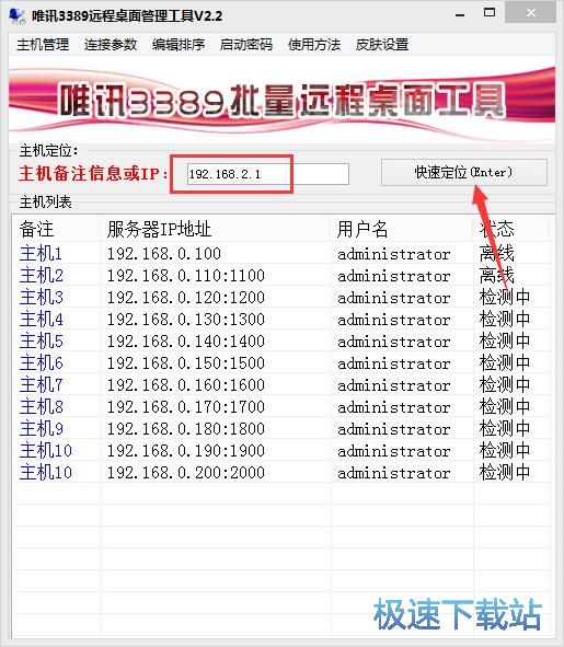 �����h������