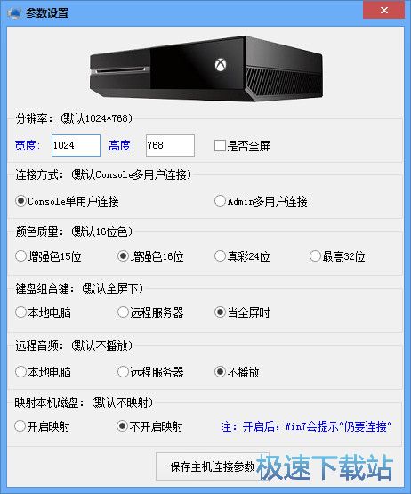 ΨӍ3389�h�������������