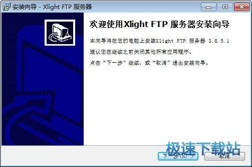 ftp����(w��)��