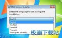 VNC Server�A�[�D